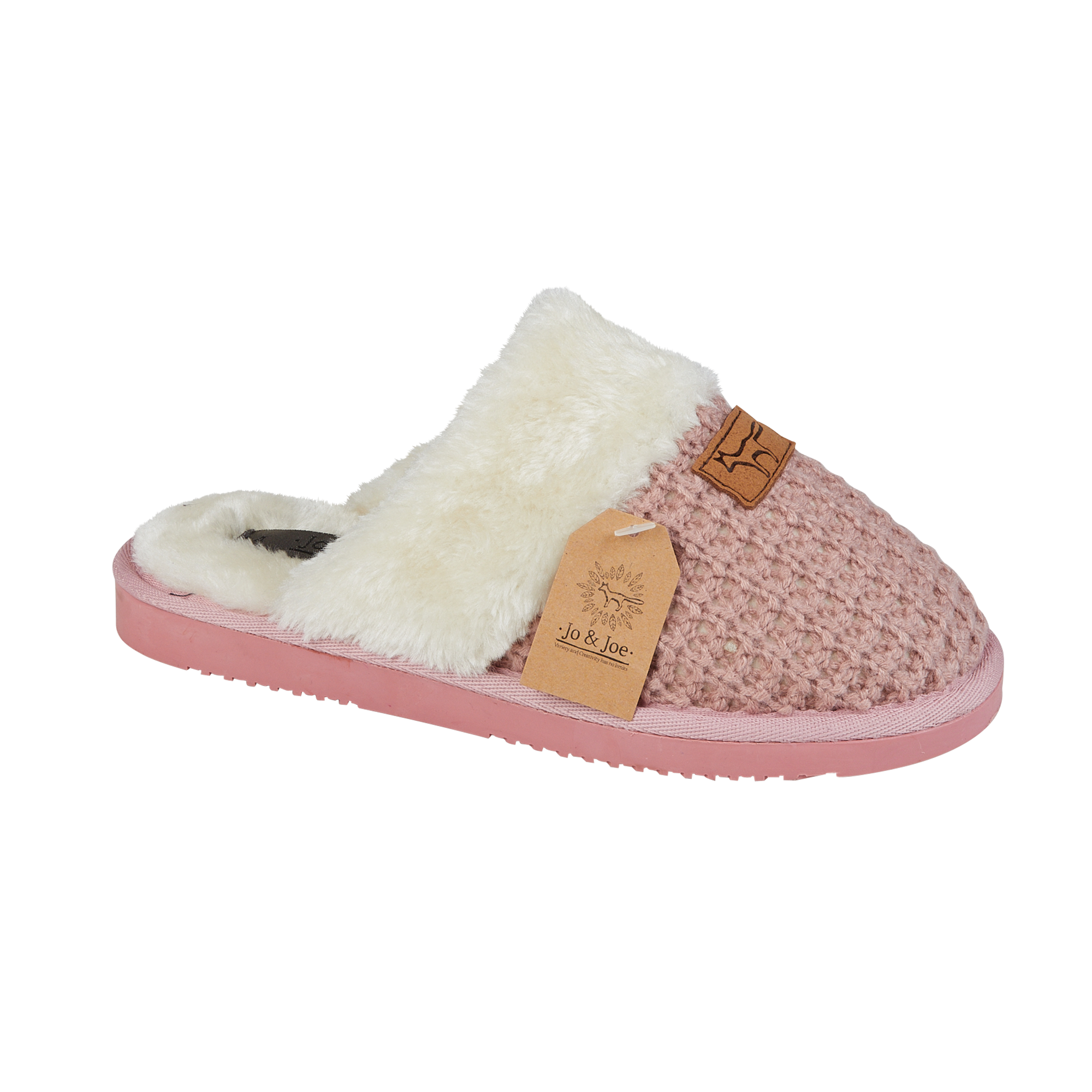 Jo and joe sale slippers